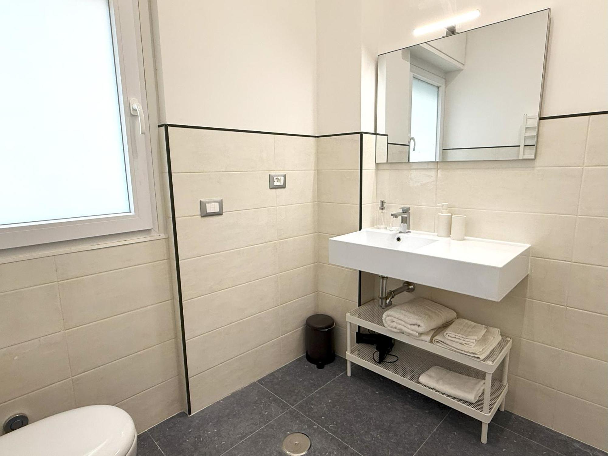 Trastevere For You... 3 Bedrooms * Rom