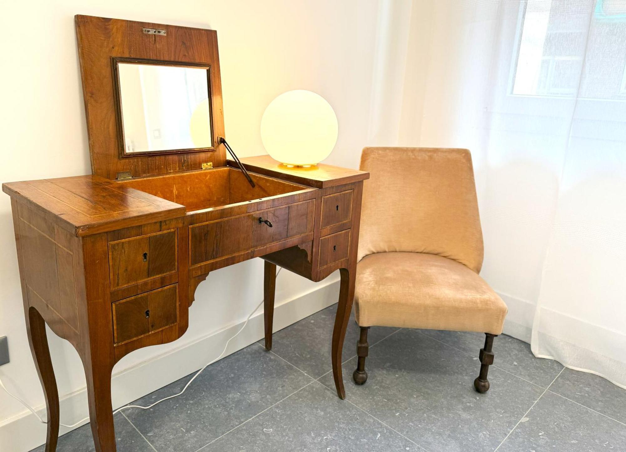 Trastevere For You... 3 Bedrooms Rom